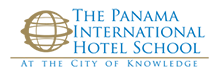 Foro Panama Hotel School